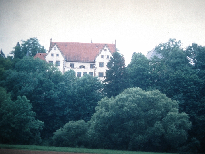 Wanderung 1997_059.jpg